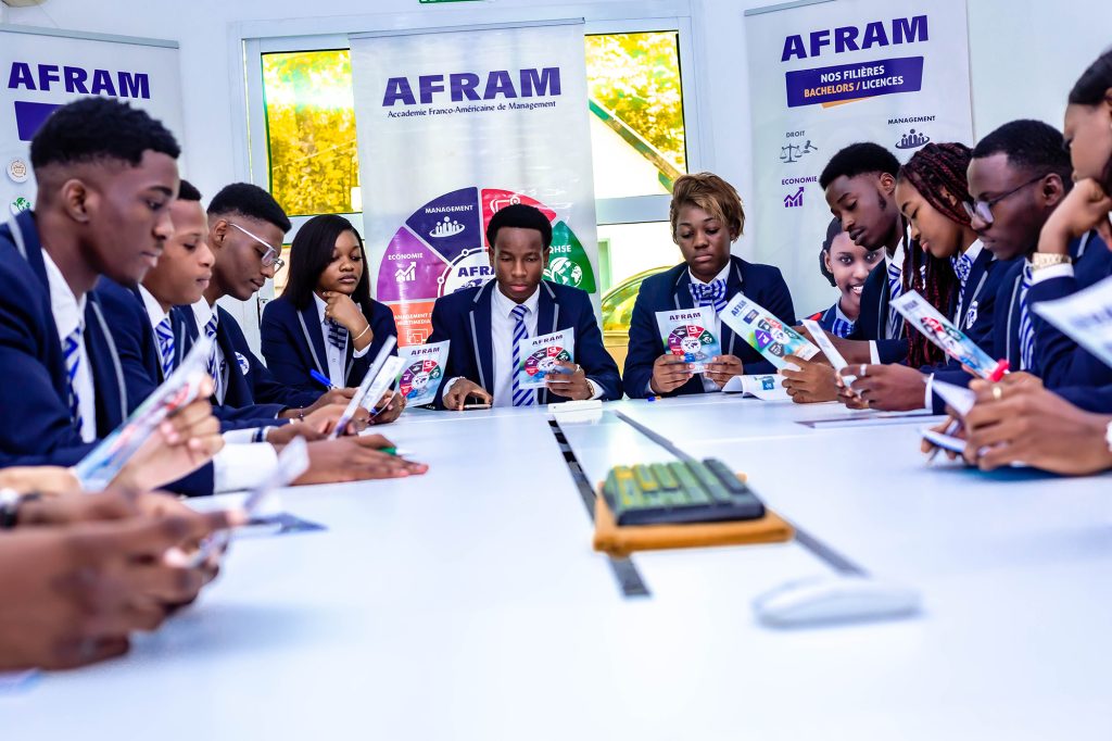 AFRAM-COMMENT-S-SINSCRIRE